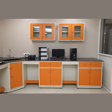 precision laboratory furniture Industries wallstorage3